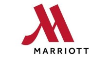 Logo de Hotéis Marriott