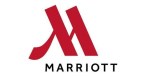 Hotéis Marriott Logo