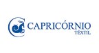 Capricórnio Têxtil Logo