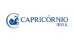 Por dentro da empresa CAPRICORNIO TEXTIL S.A Logo