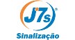 Por dentro da empresa J7S SINALIZACAO INDUSTRIA E COMERCIO LTDA