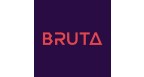 Bruta Marketing Logo