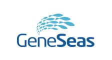 Geneseas Aquacultura