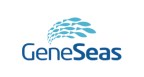 Geneseas Aquacultura Logo