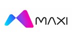 Por dentro da empresa MAXI AUDIO Logo