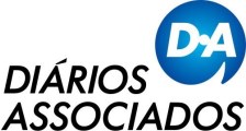 Diarios Associados logo