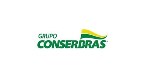 Grupo Conserbras Logo