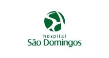 Hospital São Domingos logo