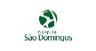 Opiniões da empresa Hospital São Domingos Logo