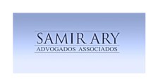 Logo de Samir Ary Advogados Associados