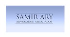 Samir Ary Advogados Associados Logo