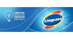 Limppano Logo