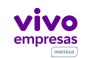 Por dentro da empresa DIGITALK Logo