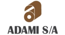 Logo de Adami