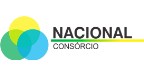 NACIONAL CONSÓRCIOS Logo