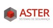 Opiniões da empresa Aster - Segurança, Facilities e Automação Logo