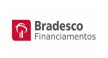 Opiniões da empresa Bradesco Financiamentos Logo