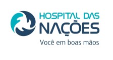 Hospital das Nações