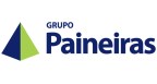 Grupo Paineiras Logo