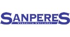 Sanperes Vistoria Veicular Logo