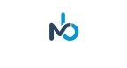 MB Finance Logo