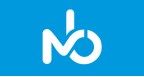 MB Finance Logo