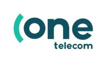 One Telecom logo