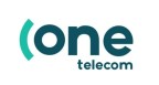 Por dentro da empresa ONE TELECOM Logo