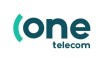 Por dentro da empresa ONE TELECOM Logo