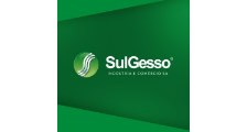 Sulgesso Indústria e Comércio SA logo