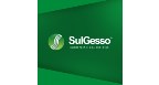 Sulgesso Indústria e Comércio SA Logo