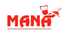 Logo de Maná do Brasil