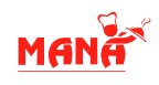 Maná do Brasil Logo