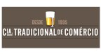 CIATC Participações Logo