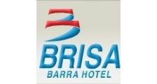 Brisa Barra Hotel