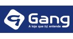 GANG Logo
