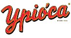 Ypióca Logo