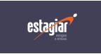 Estagiar - Estágios e Efetivos Logo