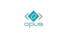 Logo de Rh Opus