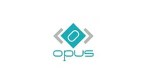 Rh Opus Logo
