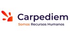 Por dentro da empresa Carpediem Consultoria Logo