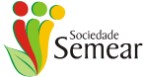 Sociedade SEMEAR Logo
