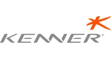 Kenner logo