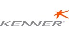 Kenner Logo
