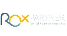 Rox Partner logo