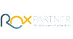 Rox Partner Logo