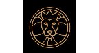 THE WAFFLE KING Logo