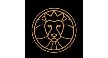 Opiniões da empresa THE WAFFLE KING Logo