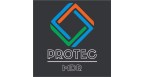 Por dentro da empresa PROTEC MDR Logo