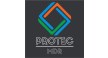 Por dentro da empresa PROTEC MDR Logo